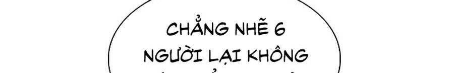 Chương 29