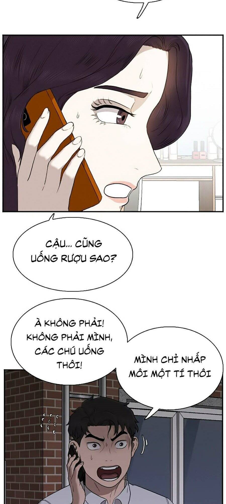 Chương 29