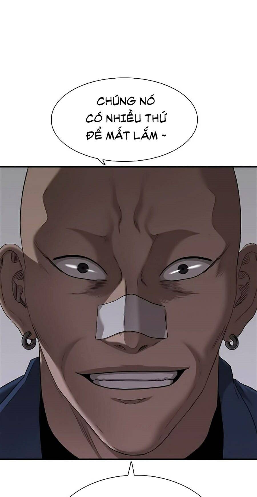 Chương 29
