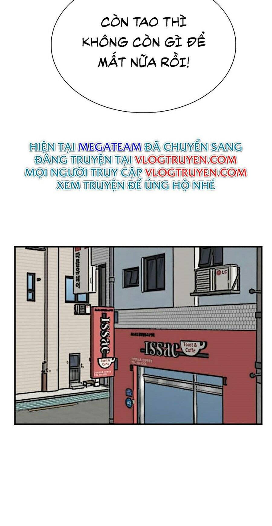 Chương 29