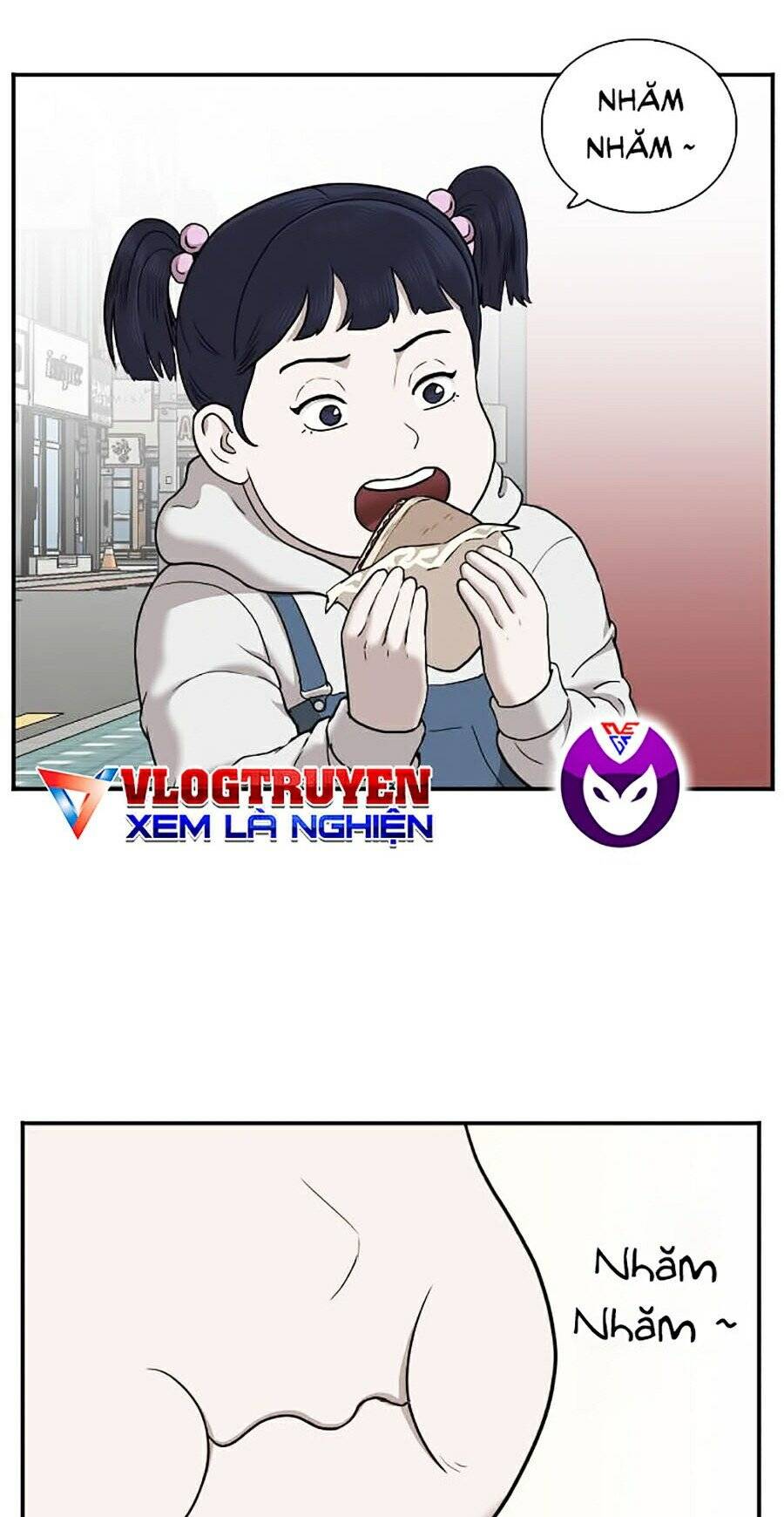 Chương 29