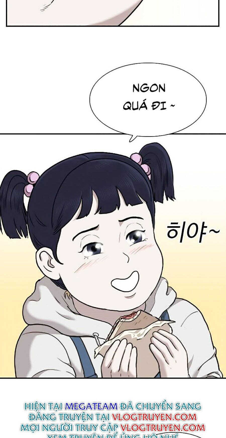 Chương 29