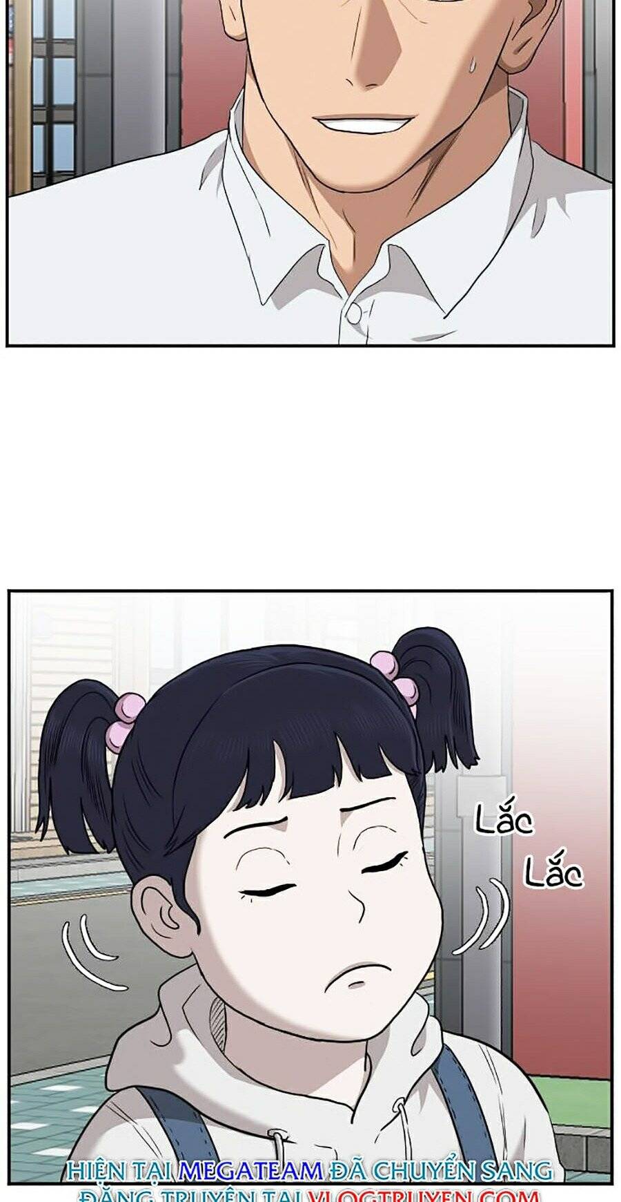 Chương 29