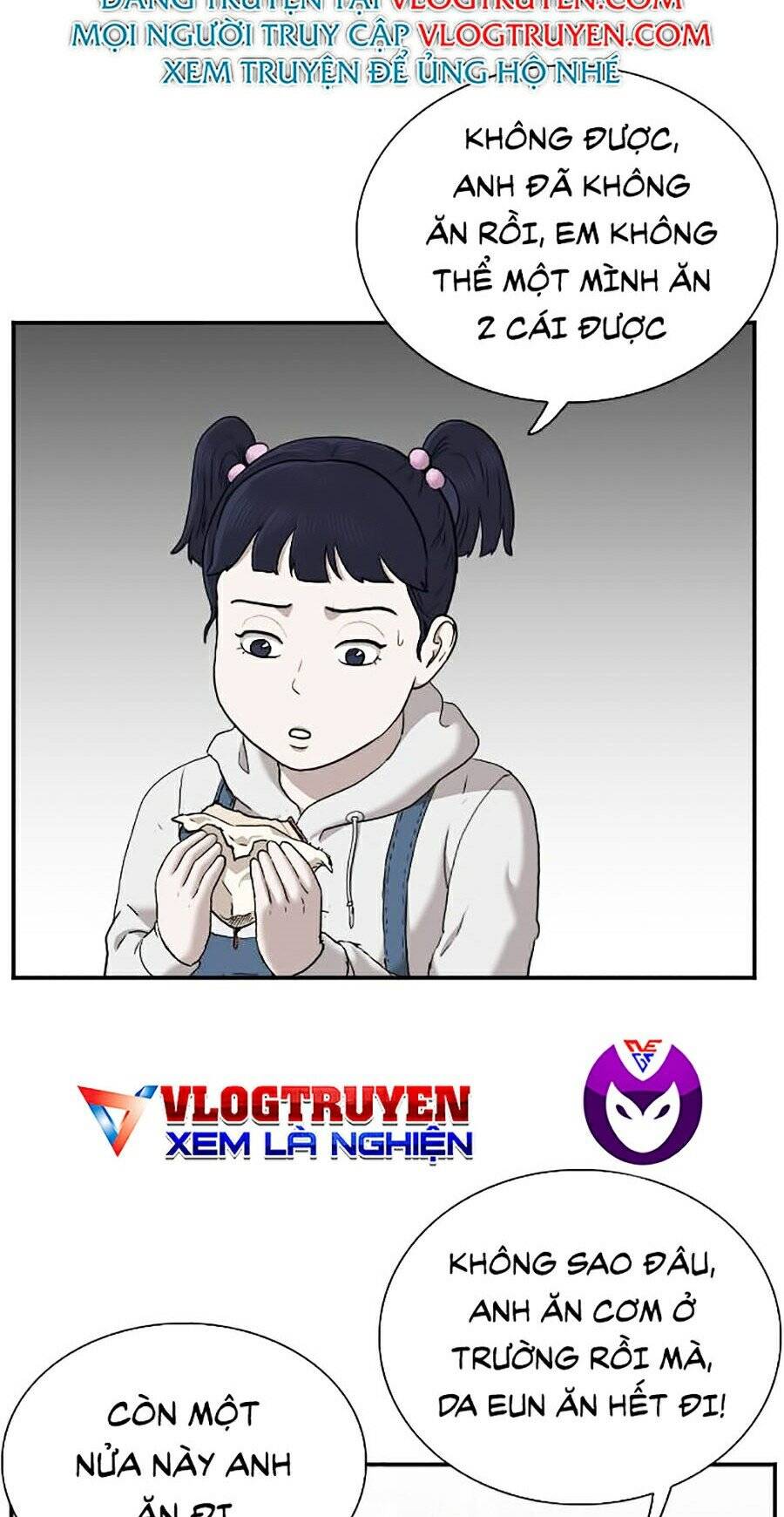 Chương 29