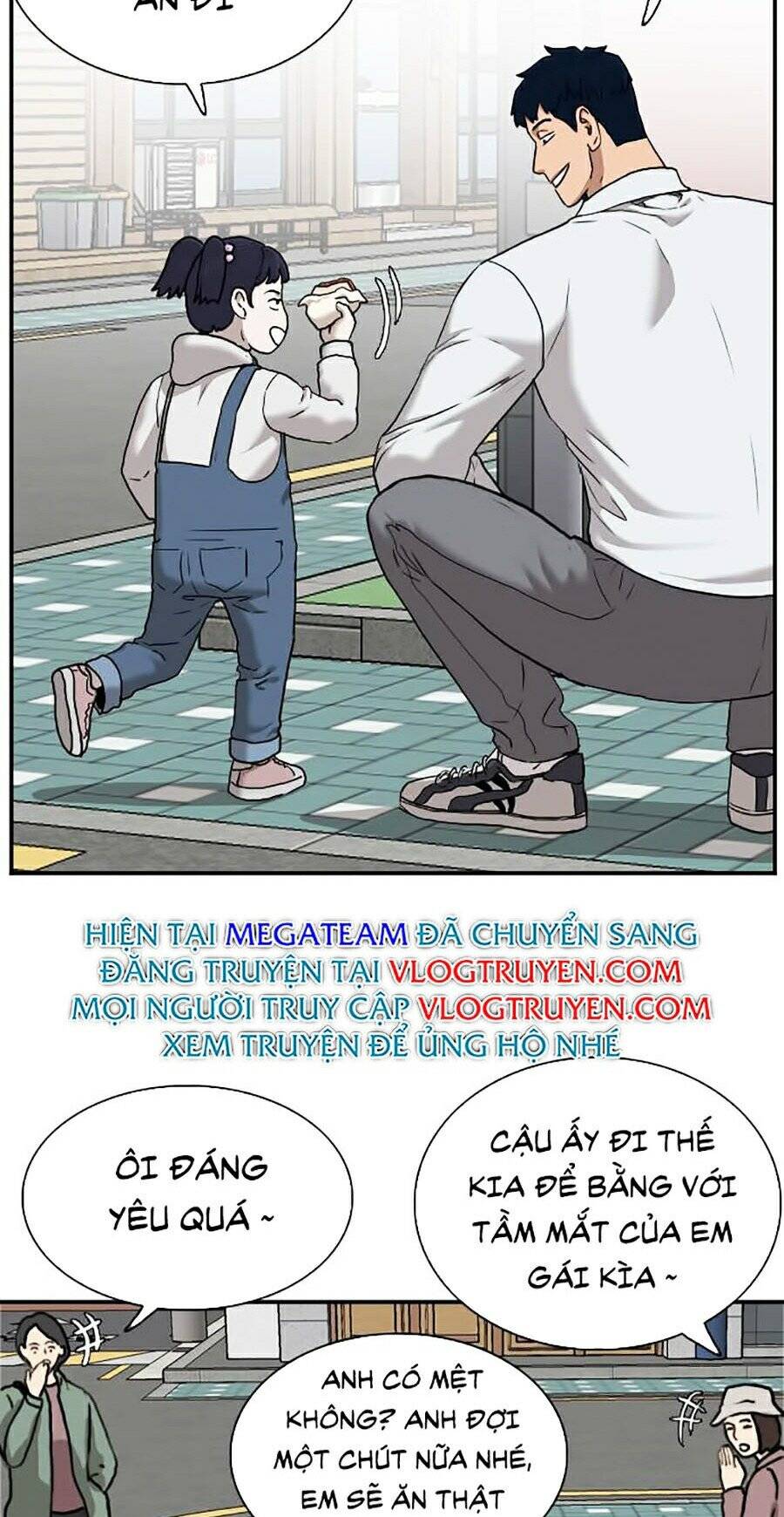 Chương 29