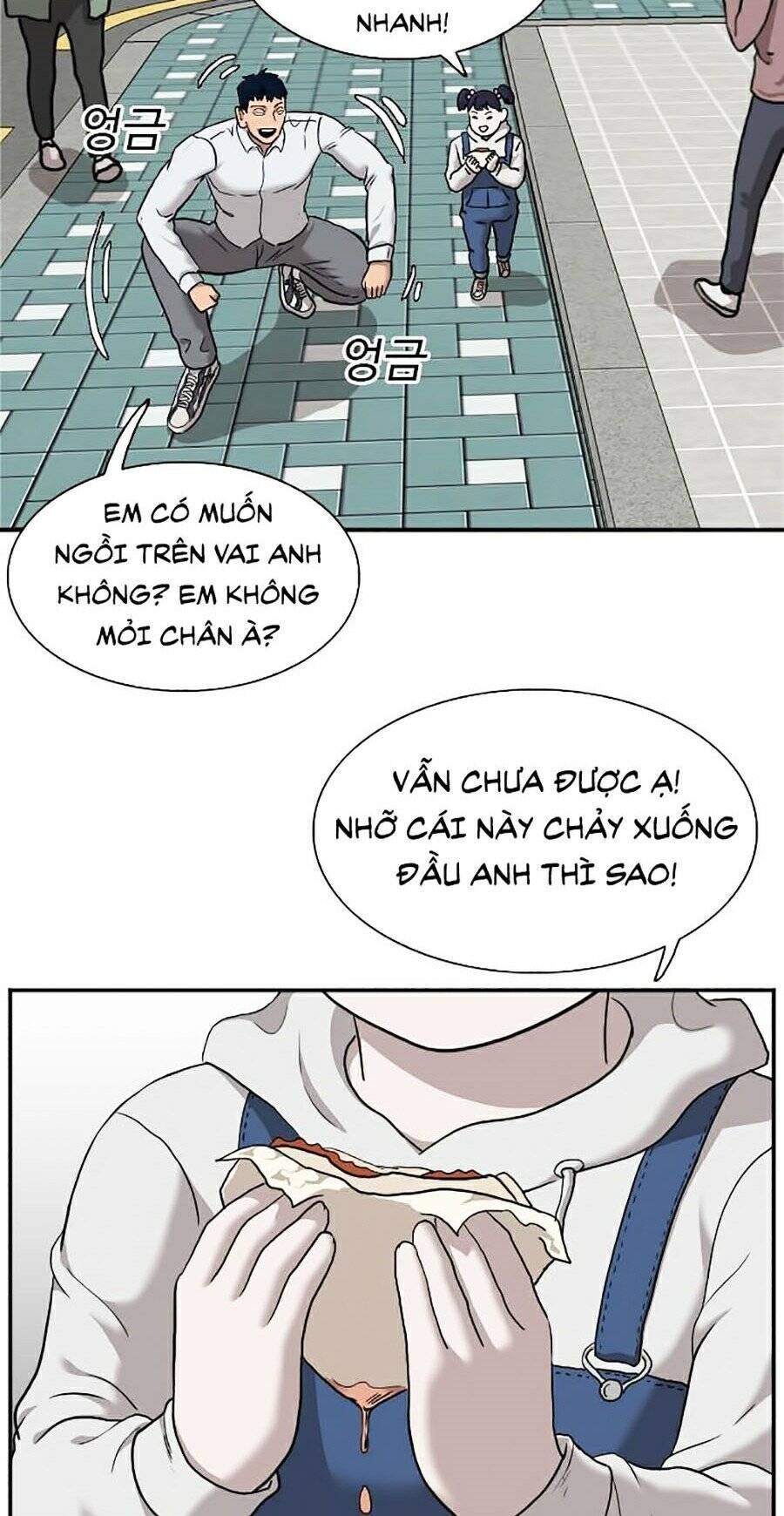 Chương 29