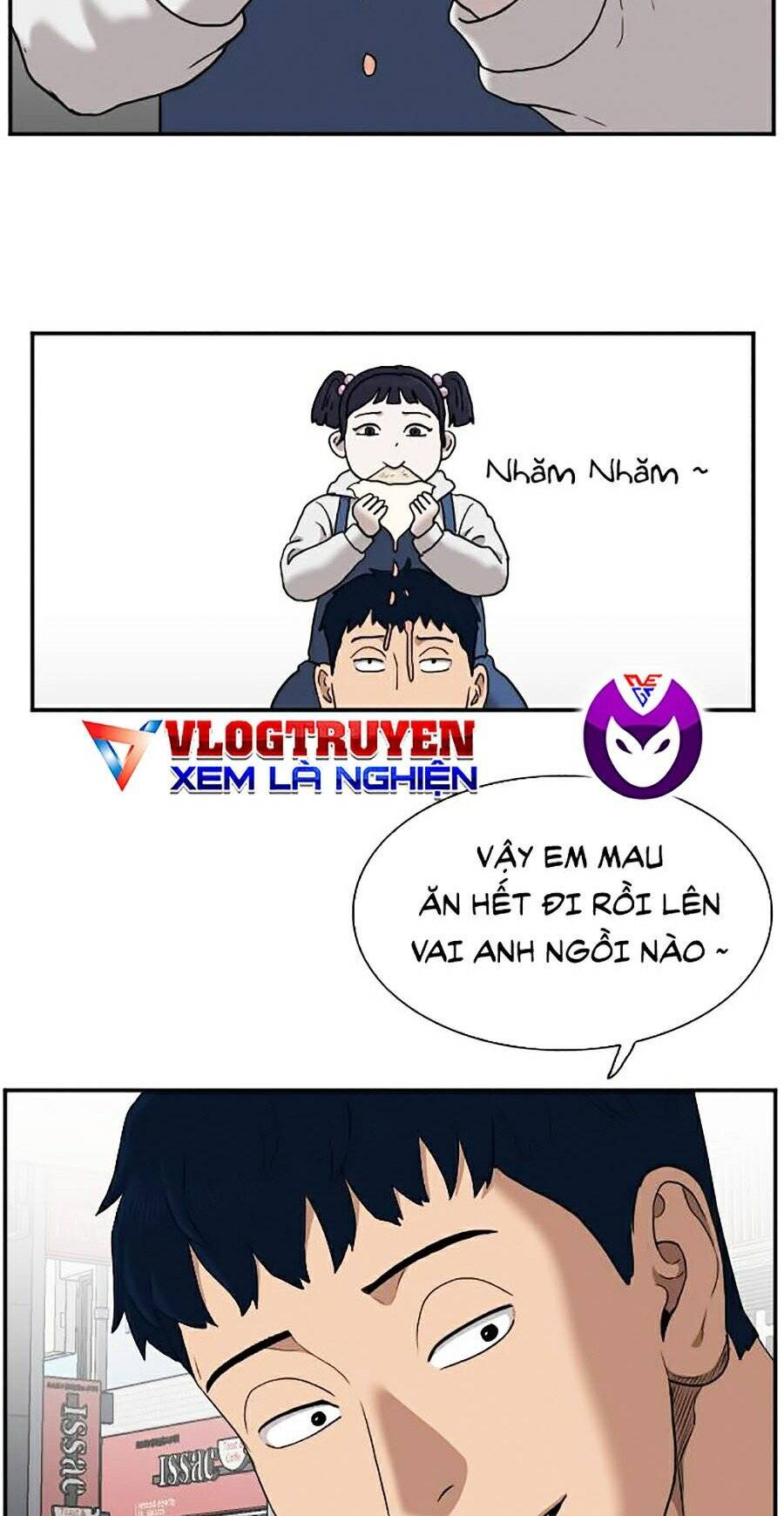 Chương 29