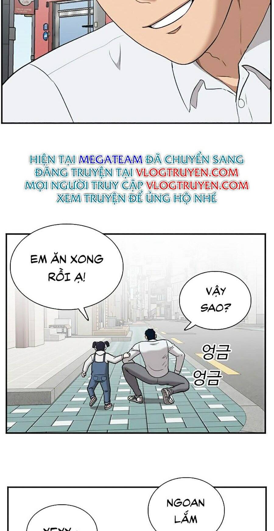 Chương 29