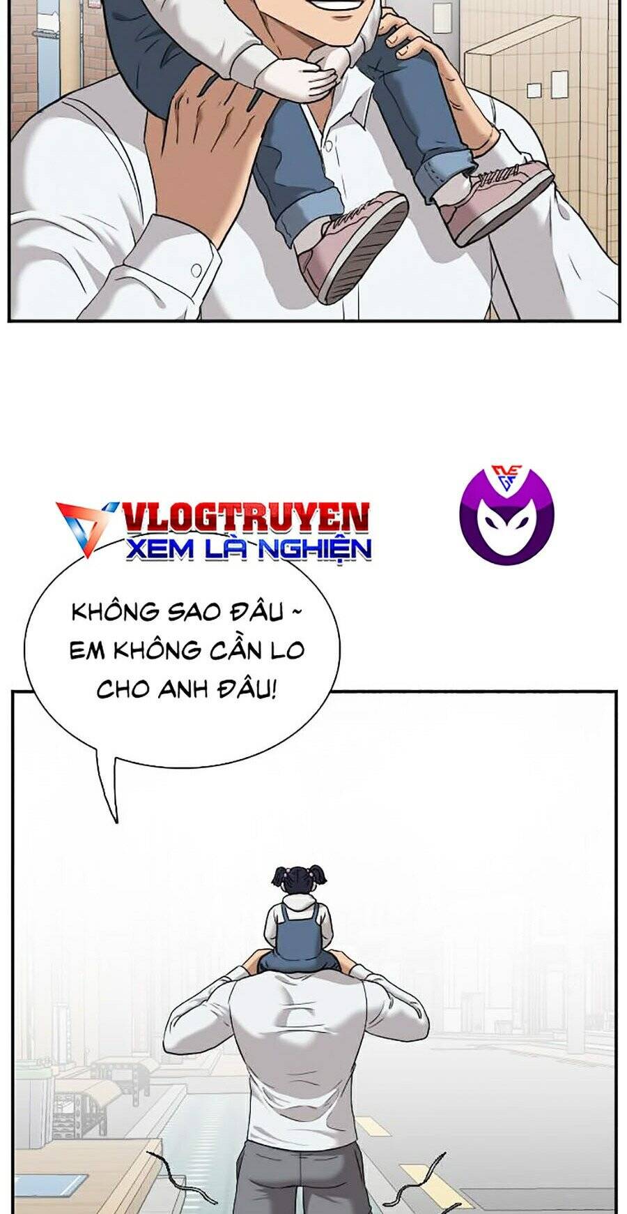 Chương 29