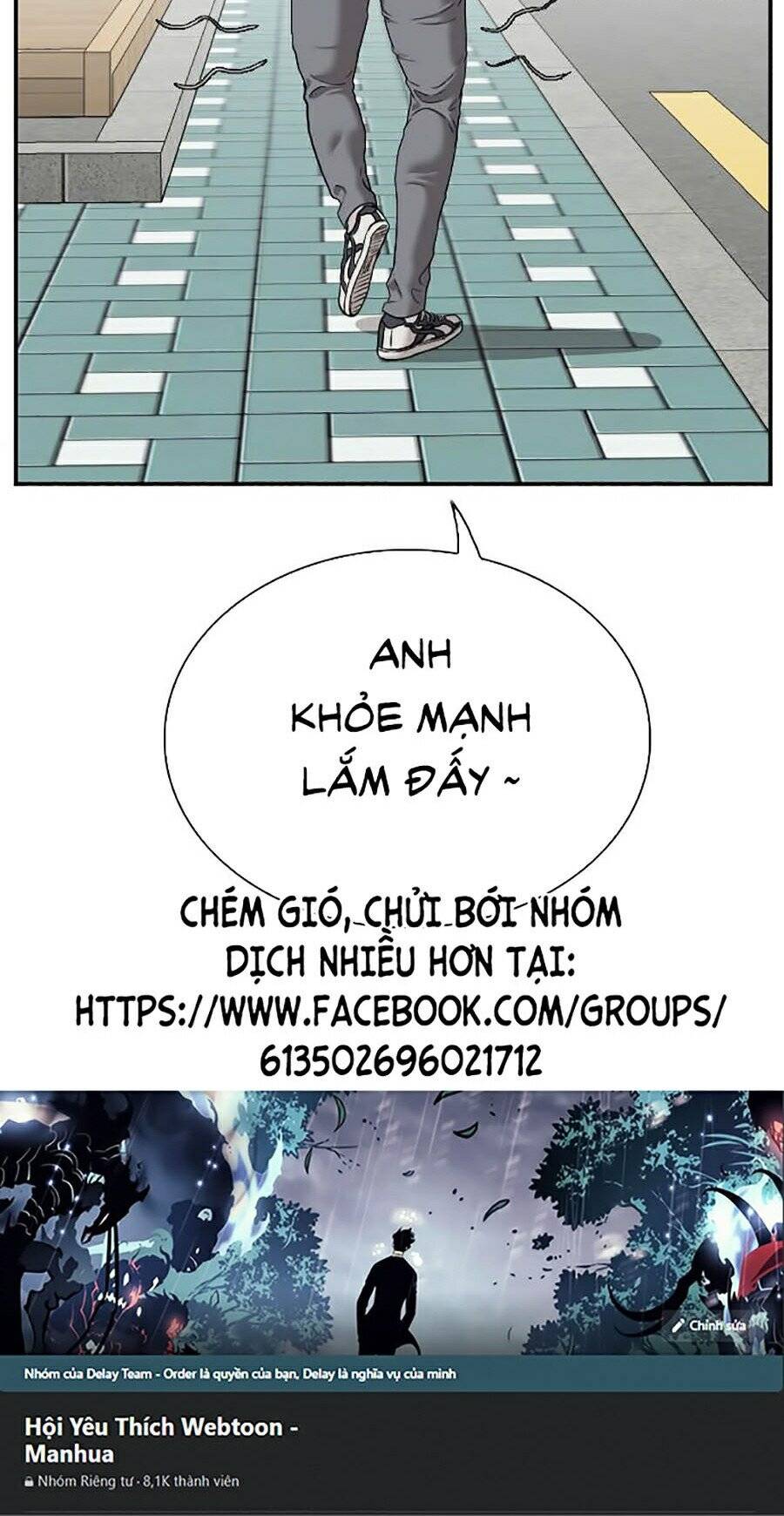 Chương 29