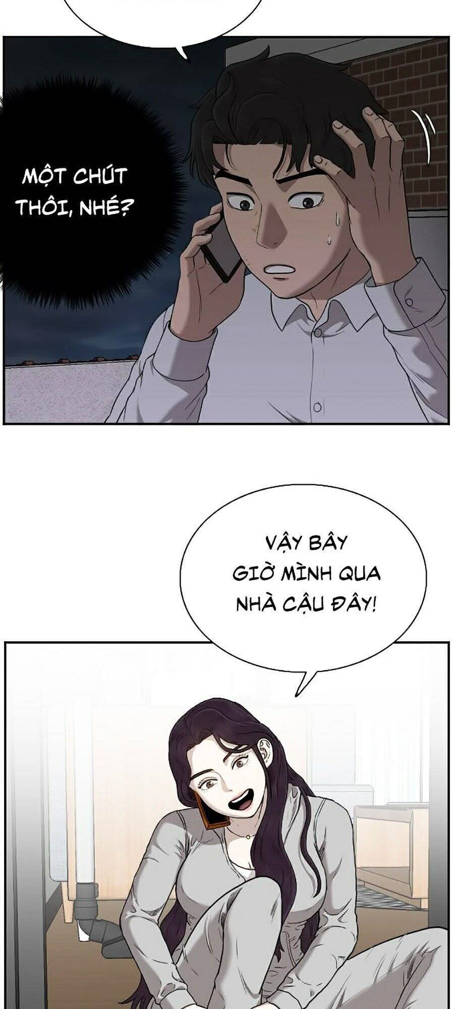 Chương 29