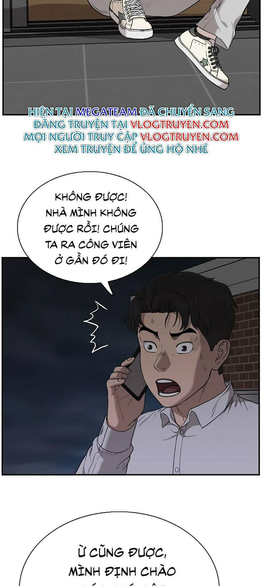 Chương 29