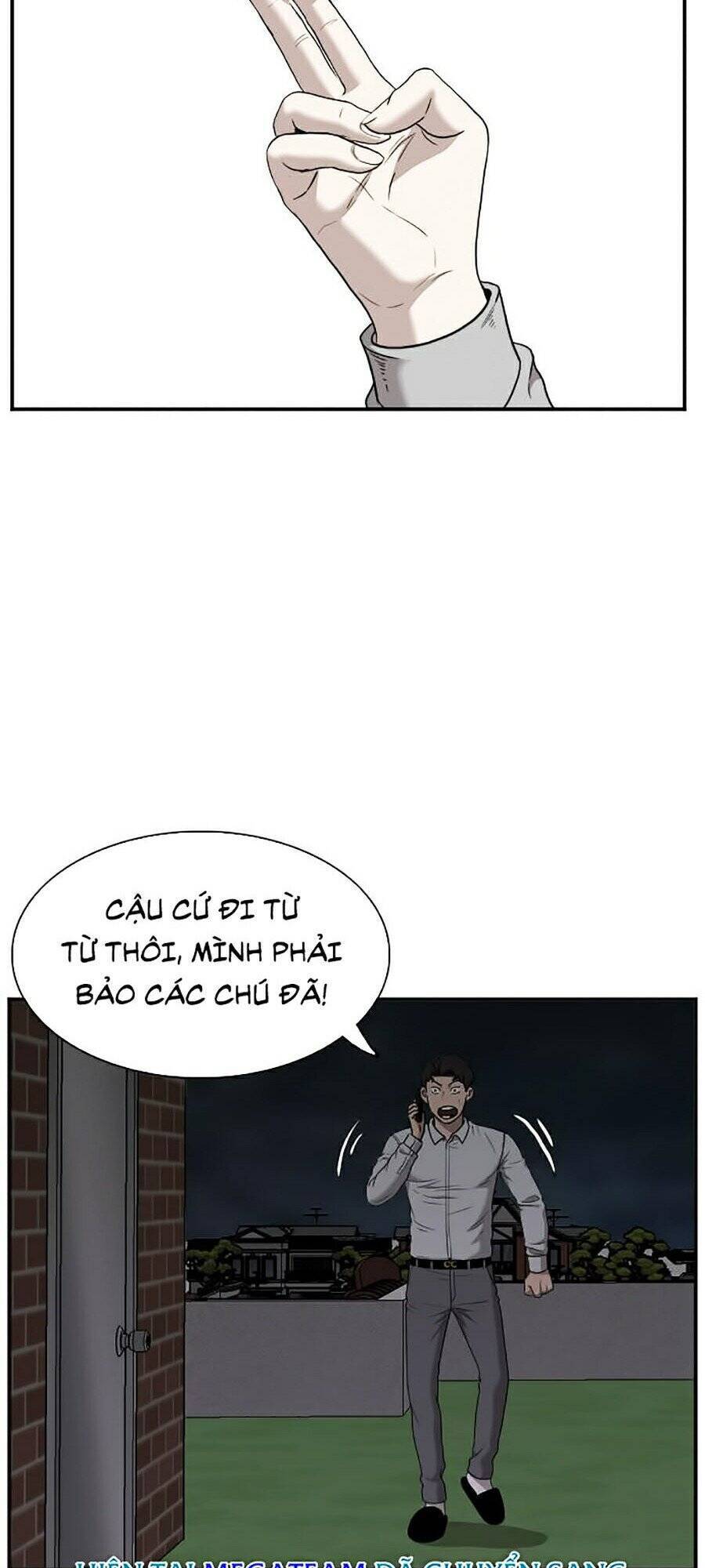 Chương 29