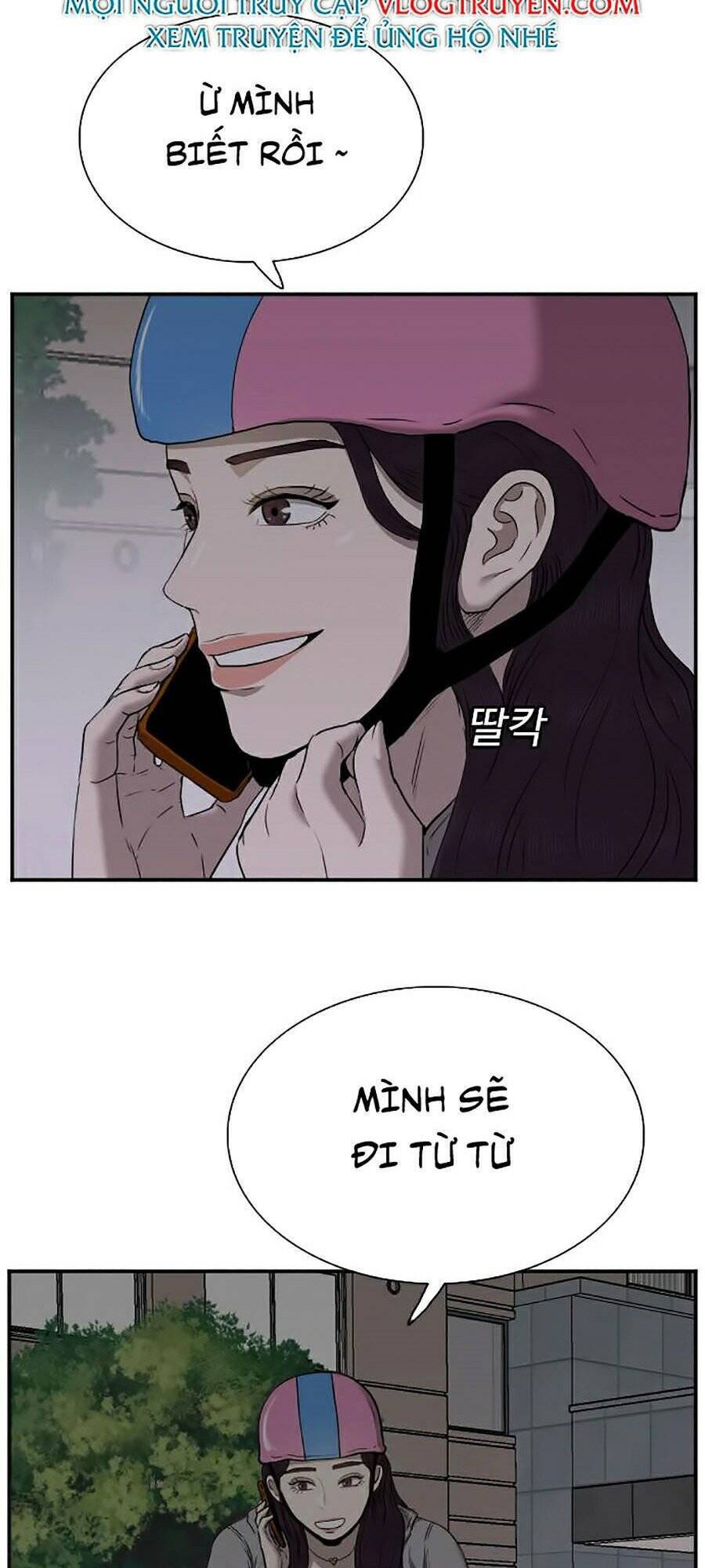 Chương 29