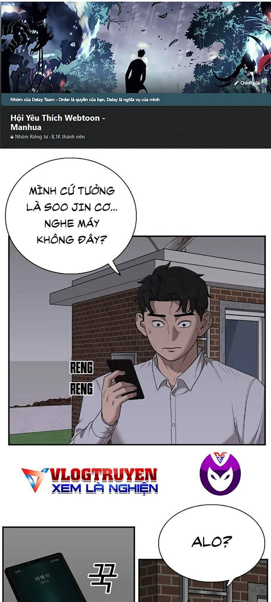 Chương 29