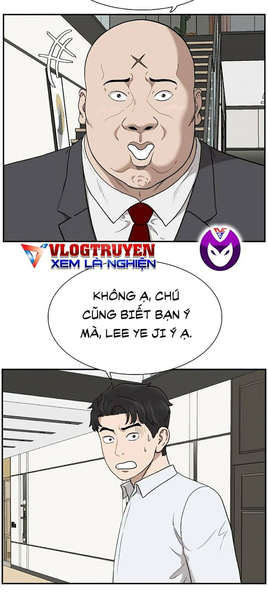 Chương 29
