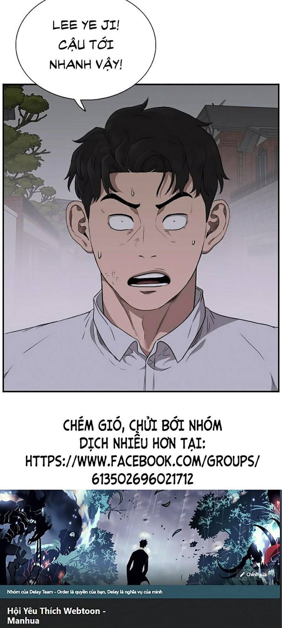 Chương 29