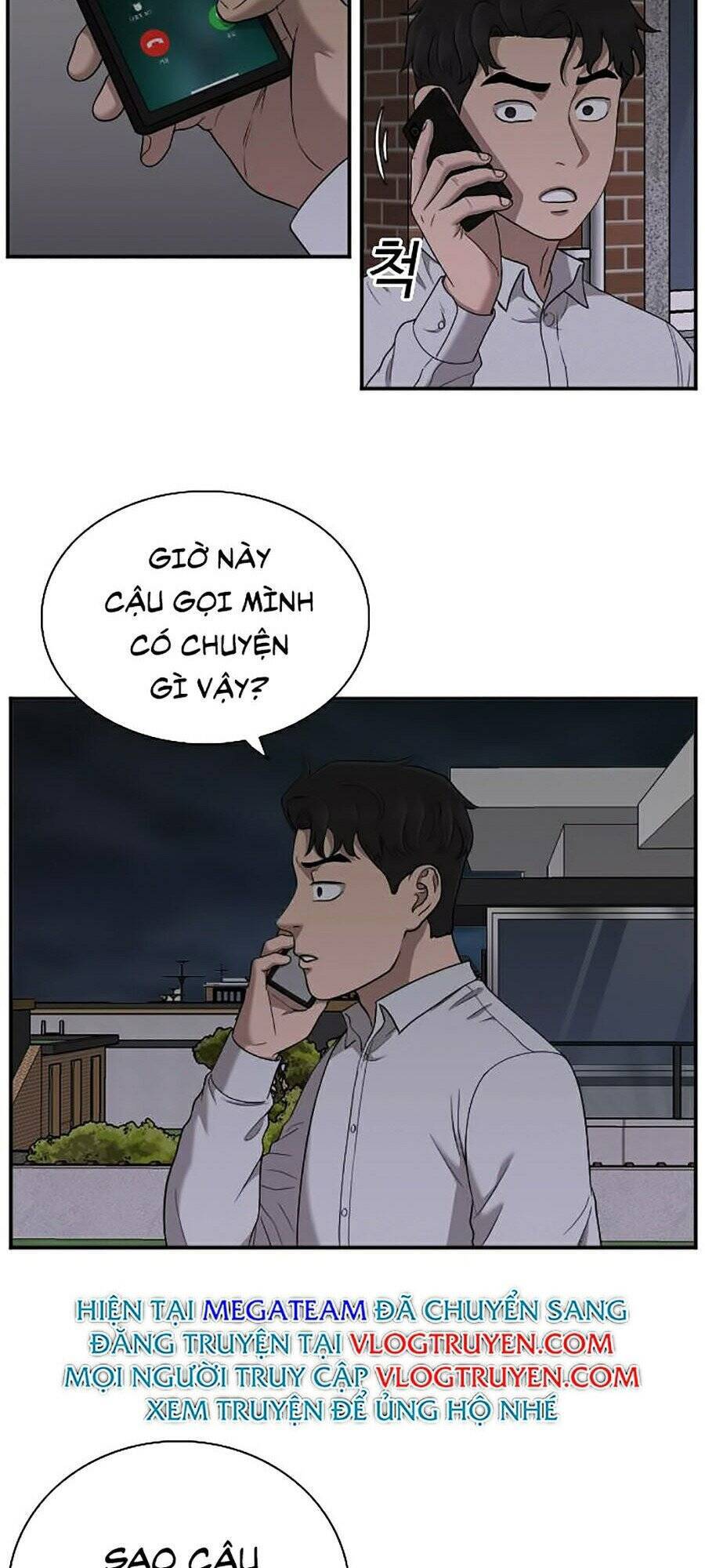 Chương 29