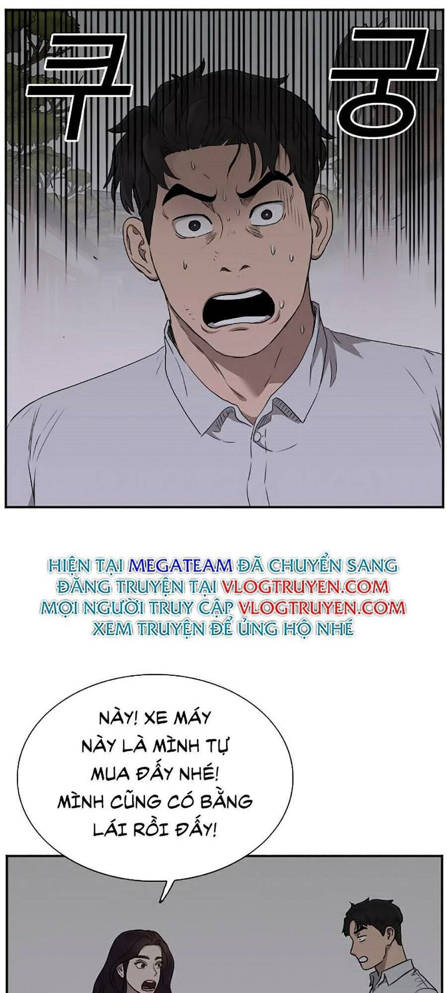 Chương 29