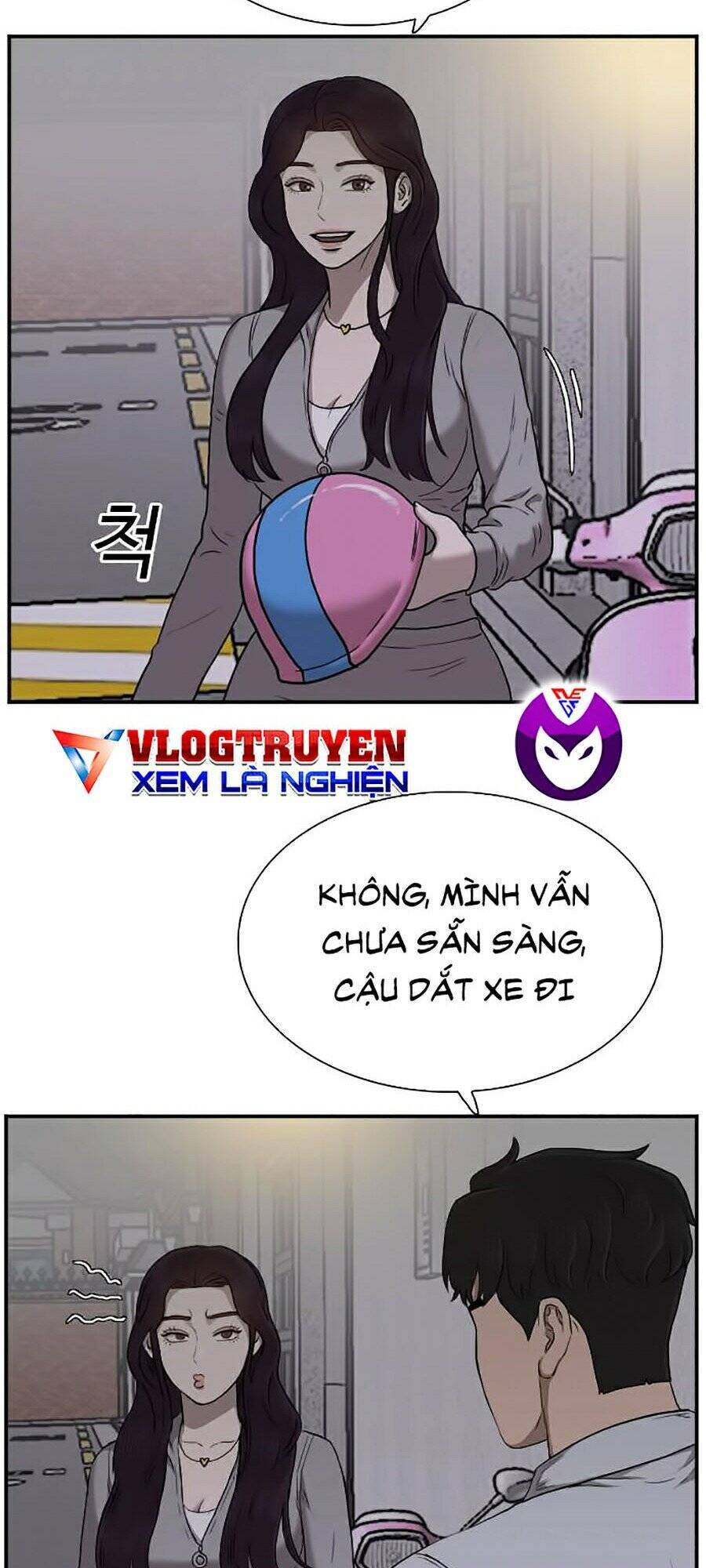 Chương 29