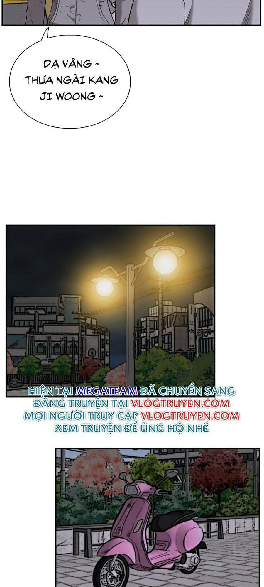 Chương 29