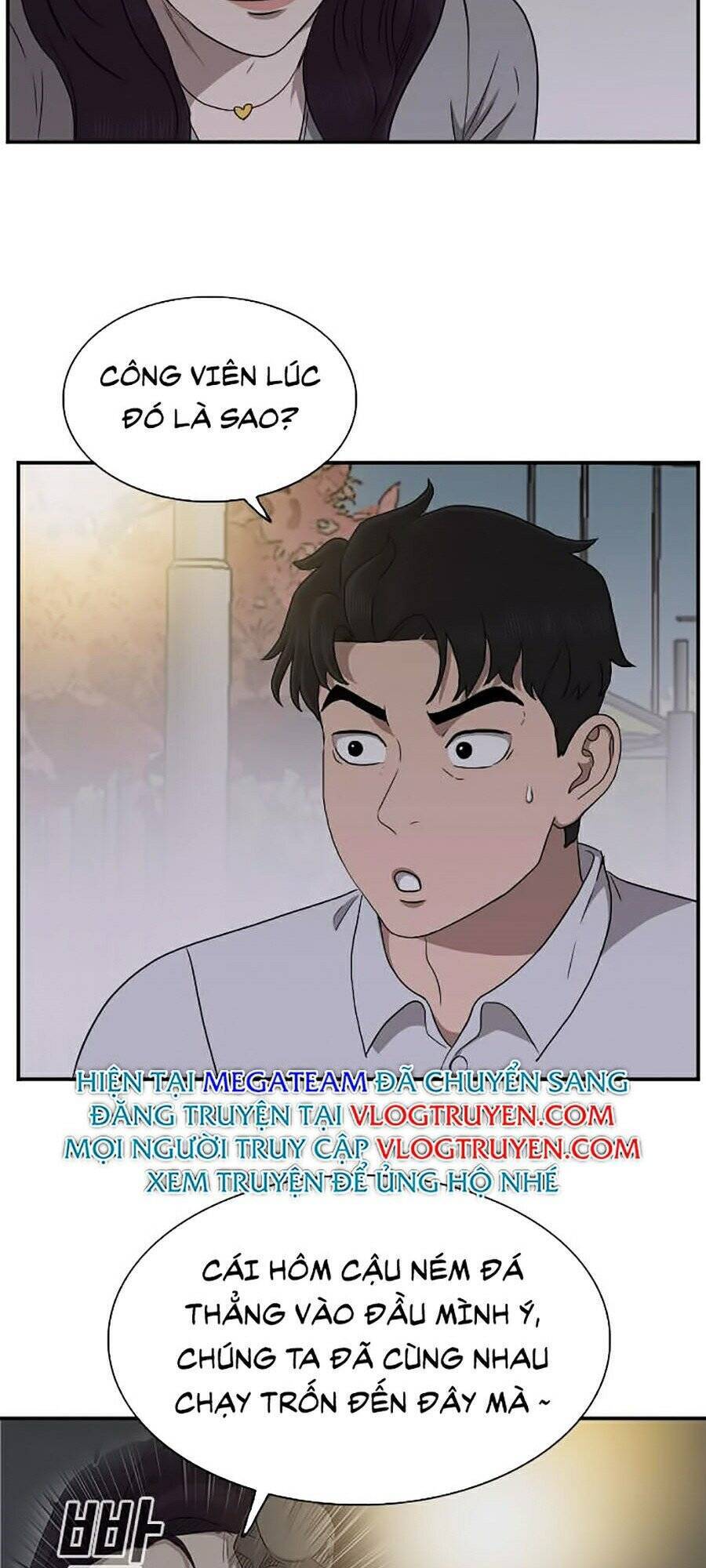 Chương 29