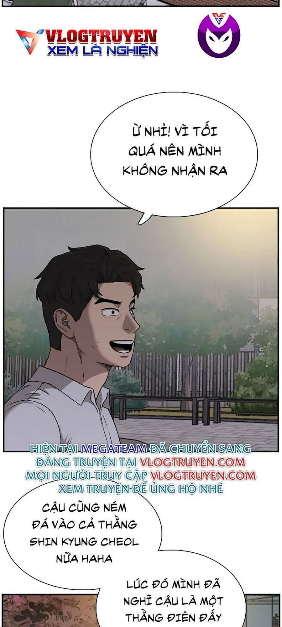 Chương 29