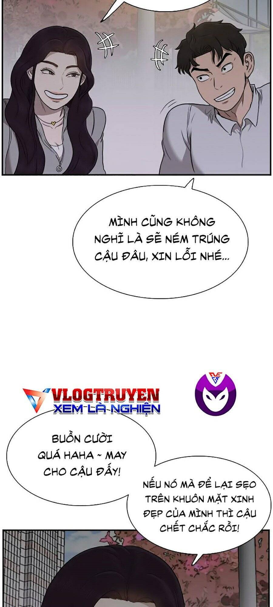 Chương 29