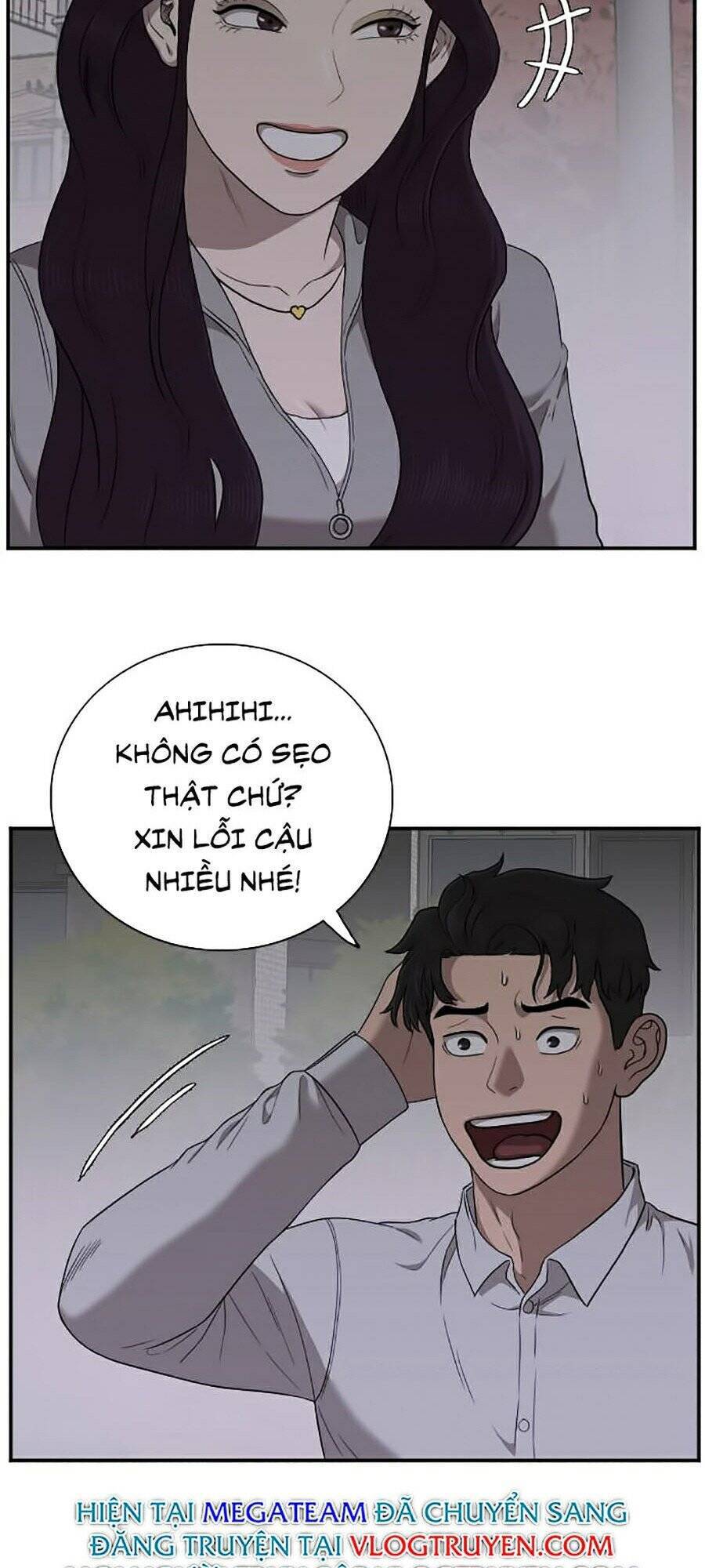 Chương 29