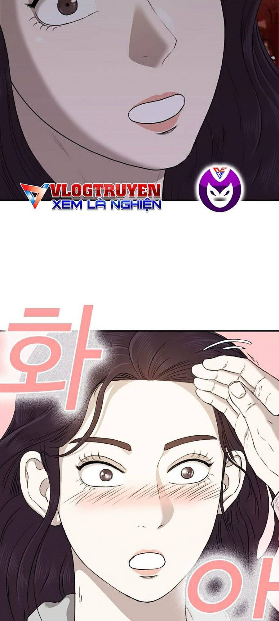 Chương 29