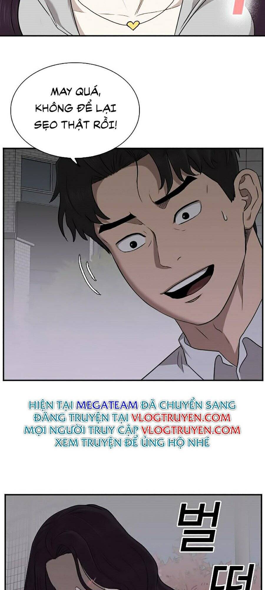 Chương 29