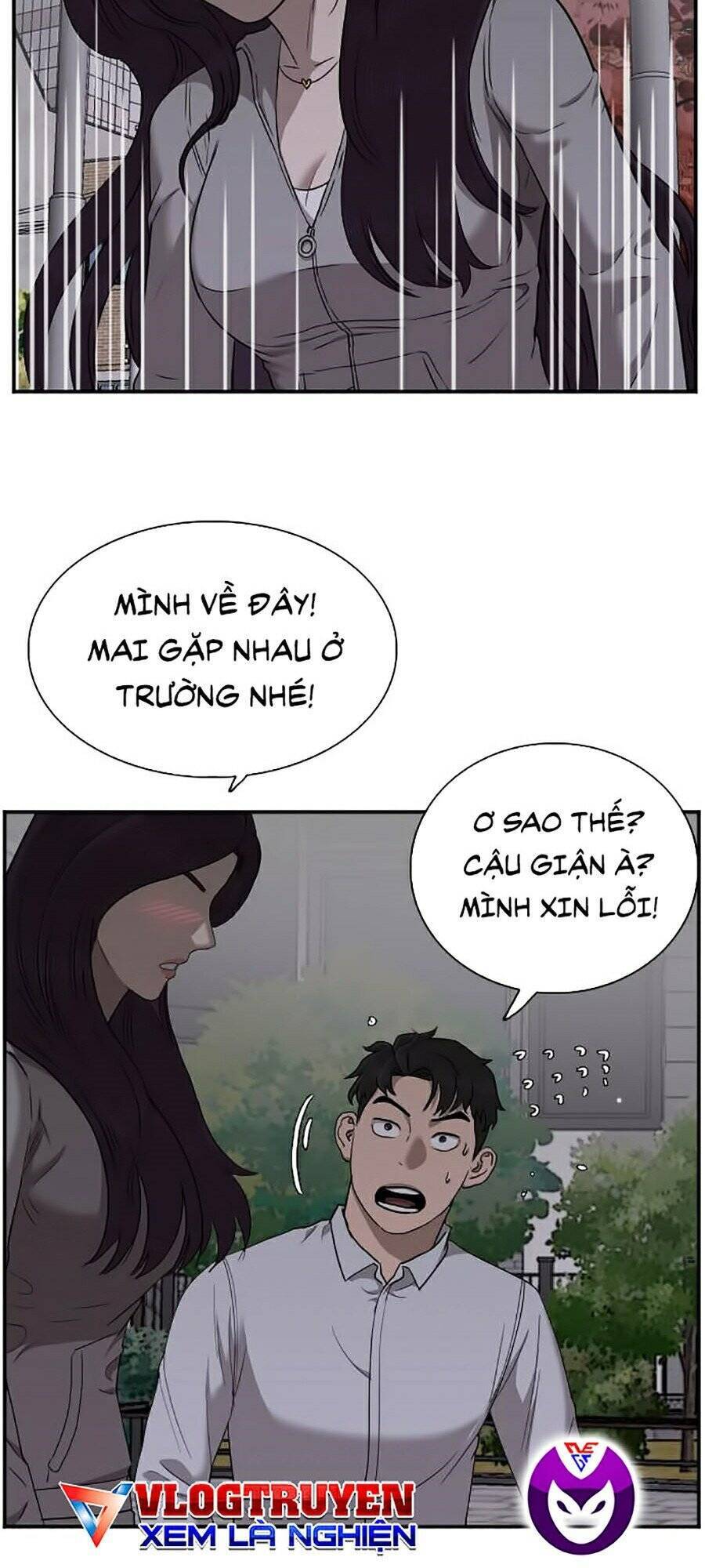 Chương 29