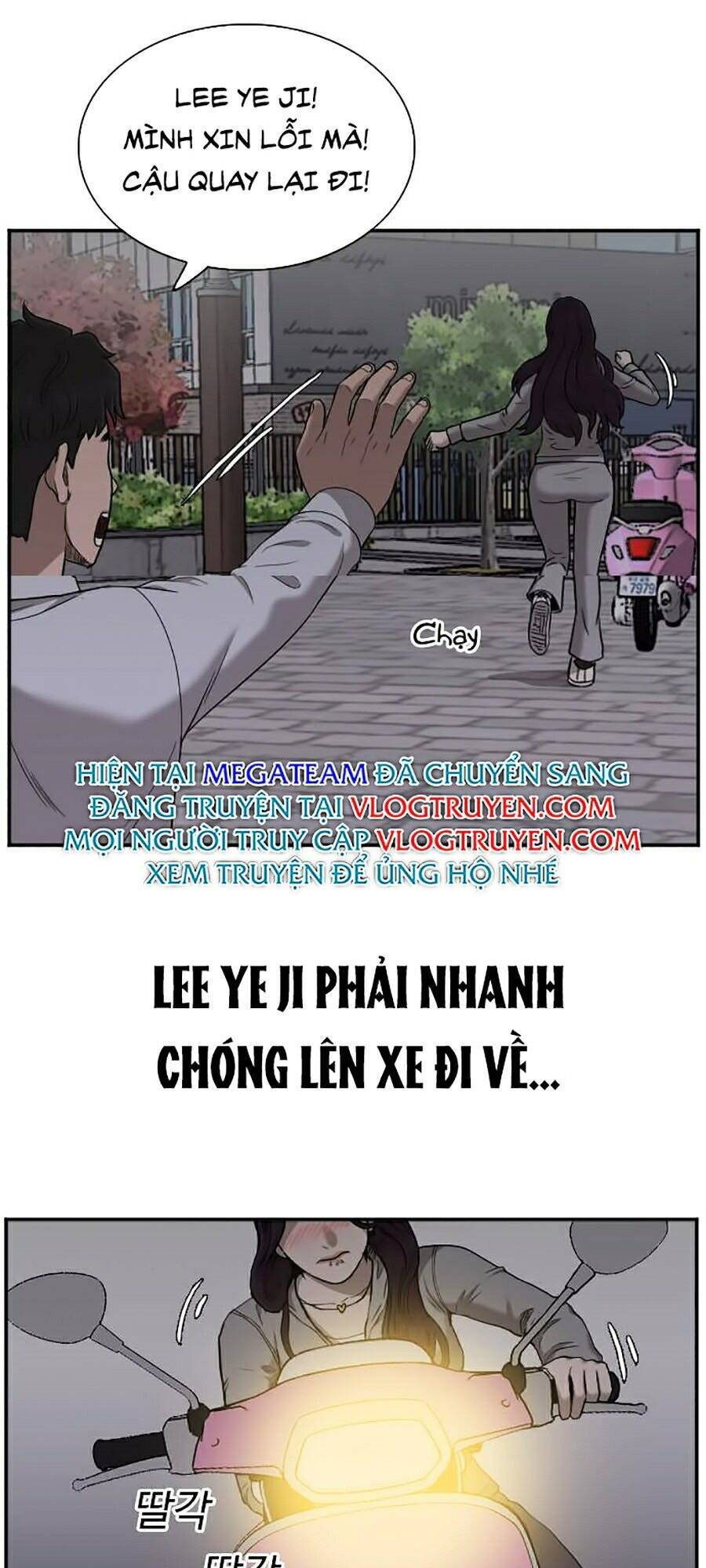Chương 29