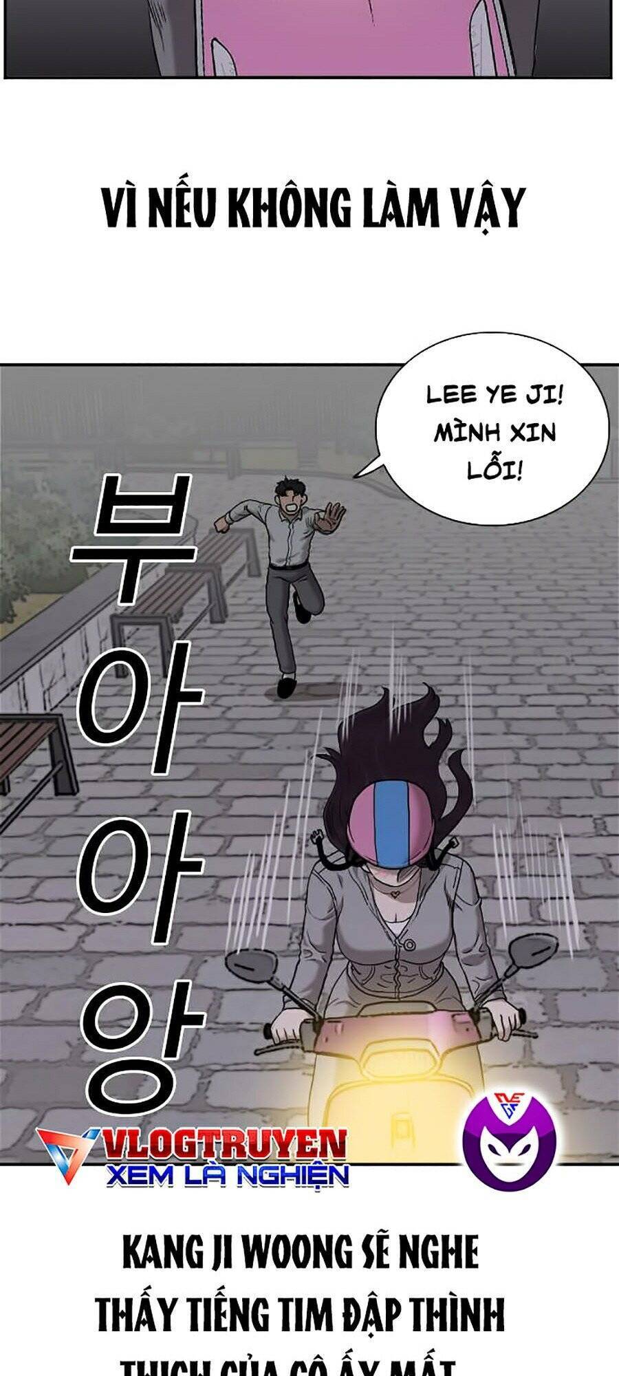 Chương 29