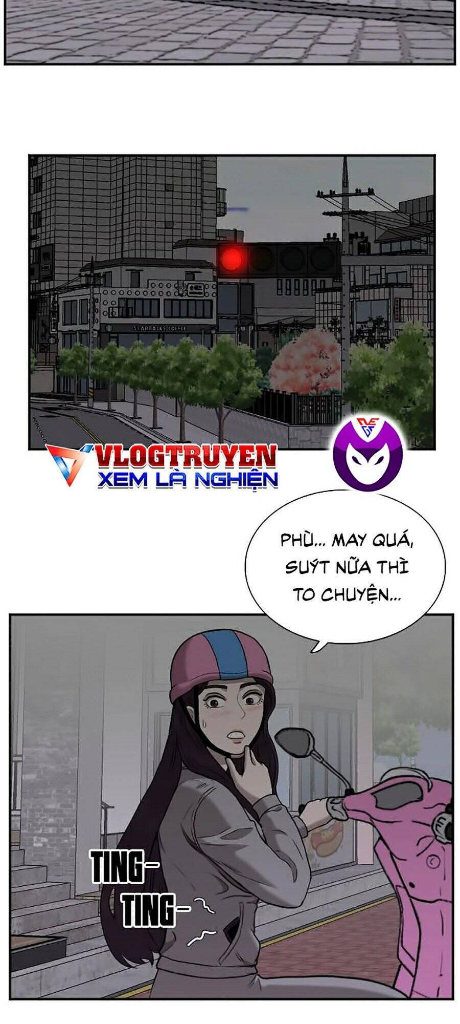 Chương 29