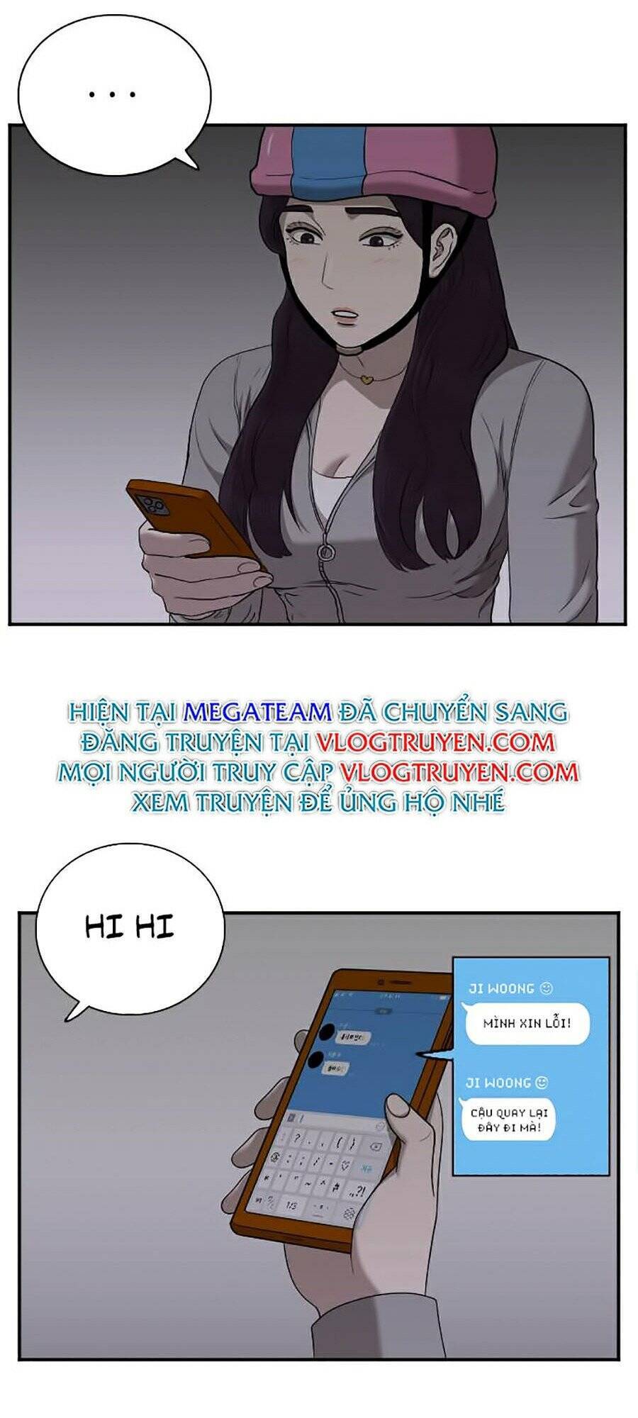 Chương 29