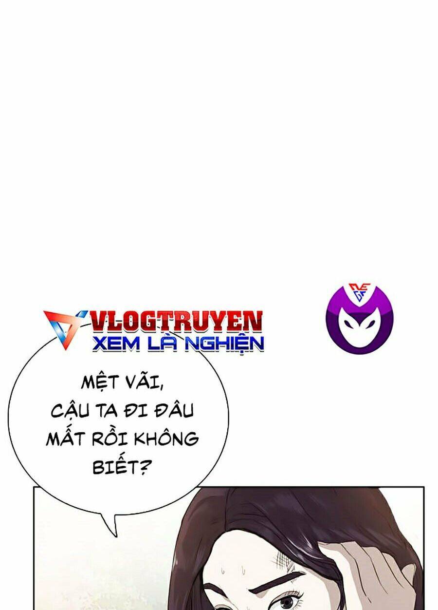Chương 3