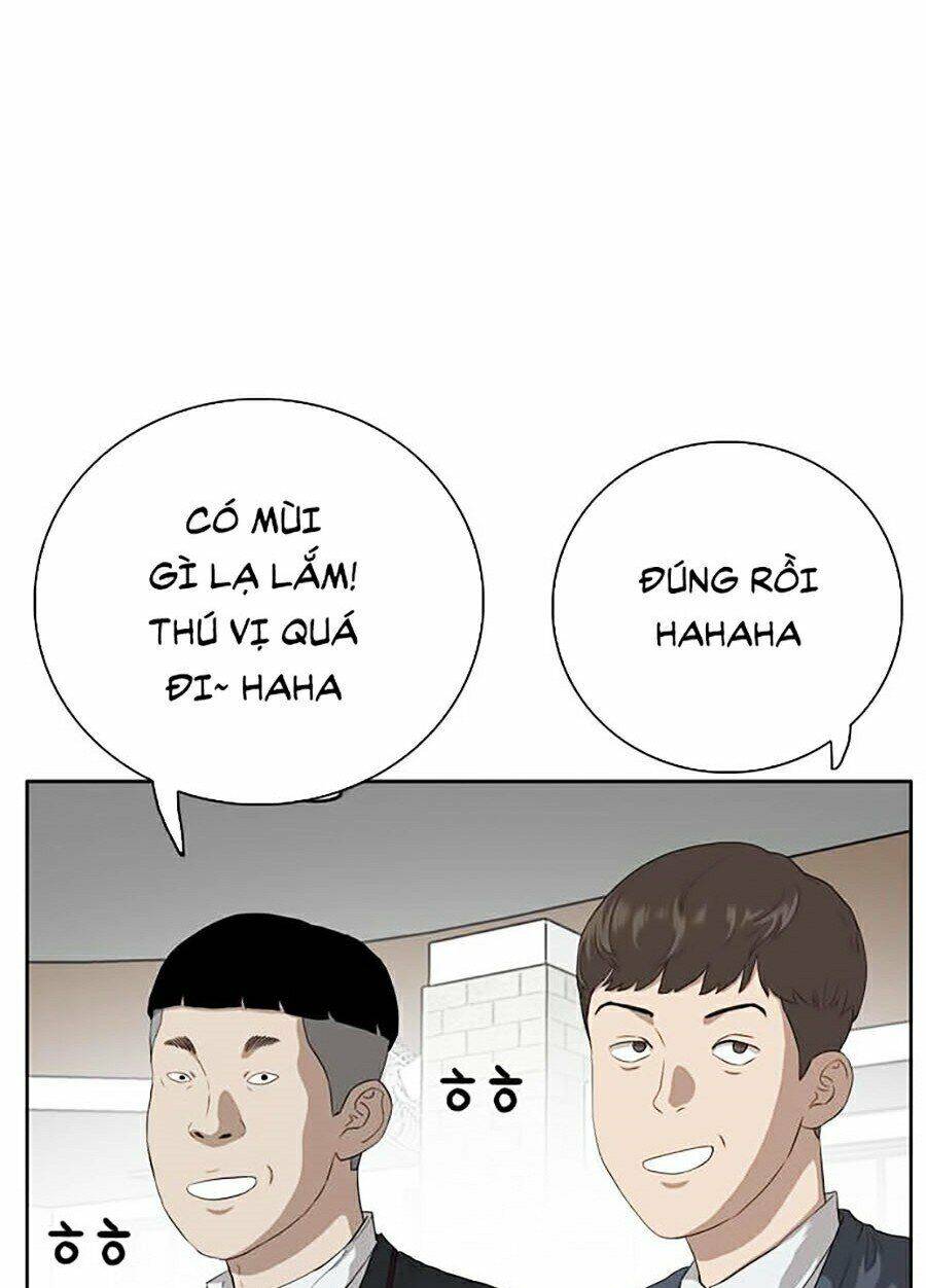 Chương 3