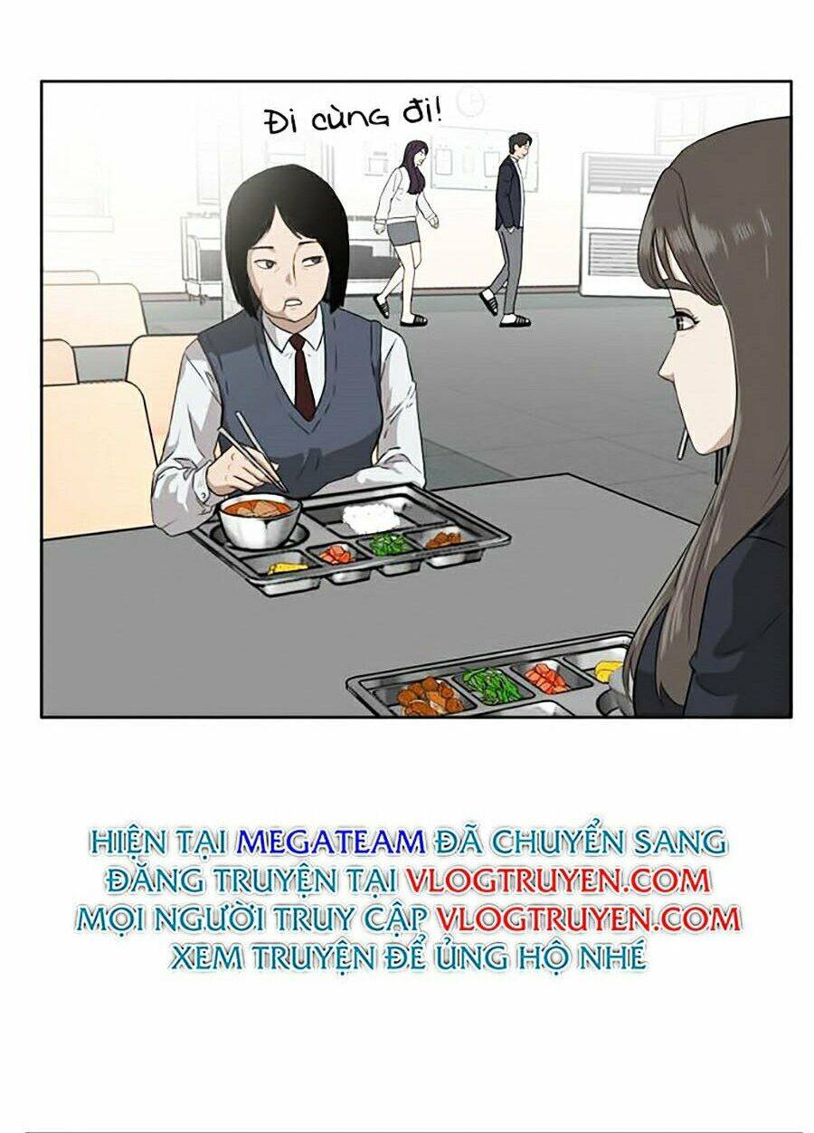 Chương 3
