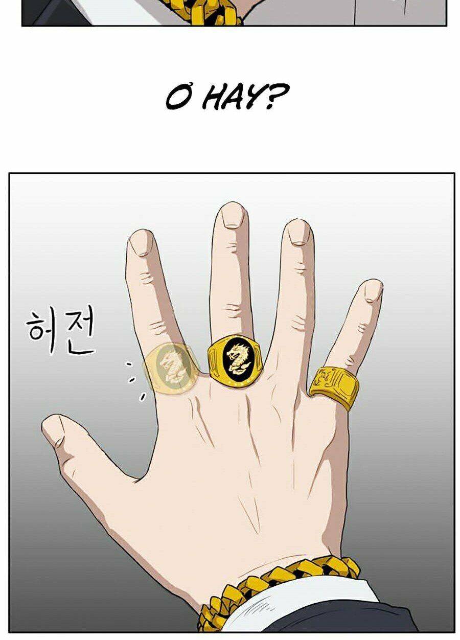 Chương 3