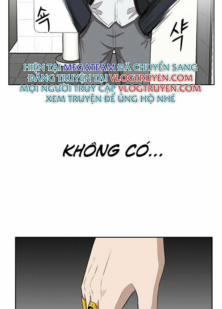 Chương 3