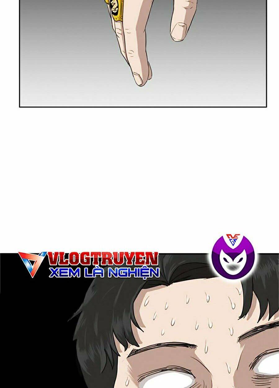 Chương 3