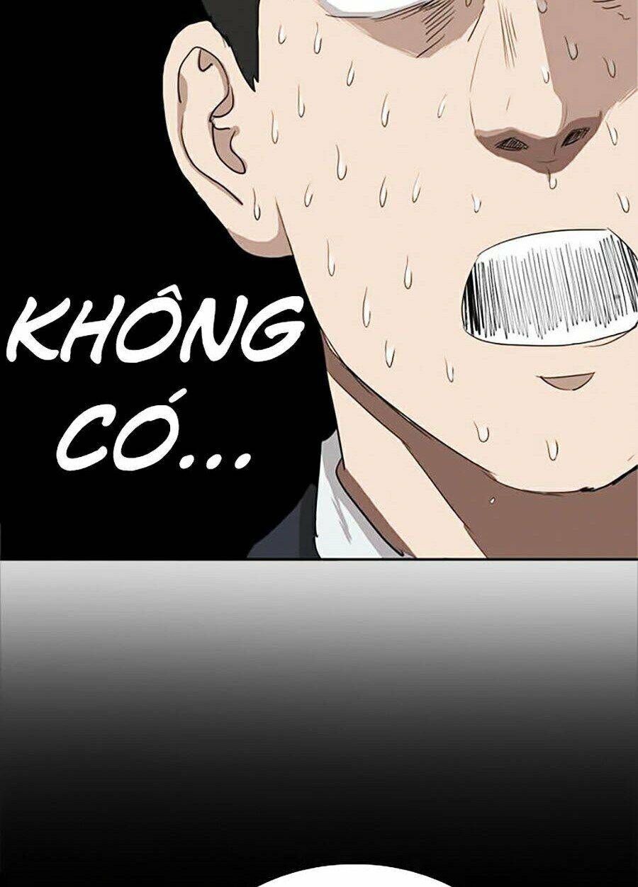 Chương 3