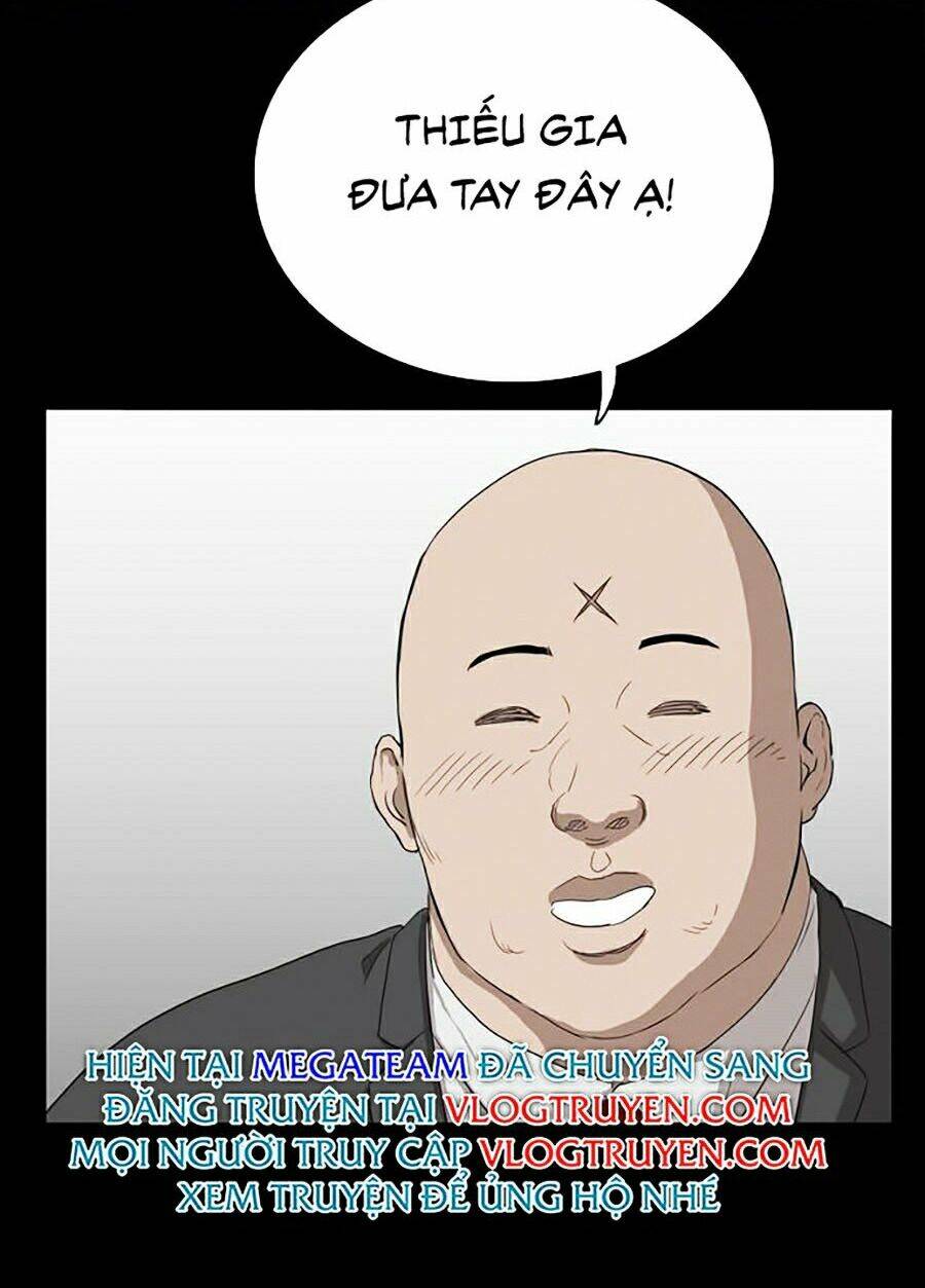 Chương 3