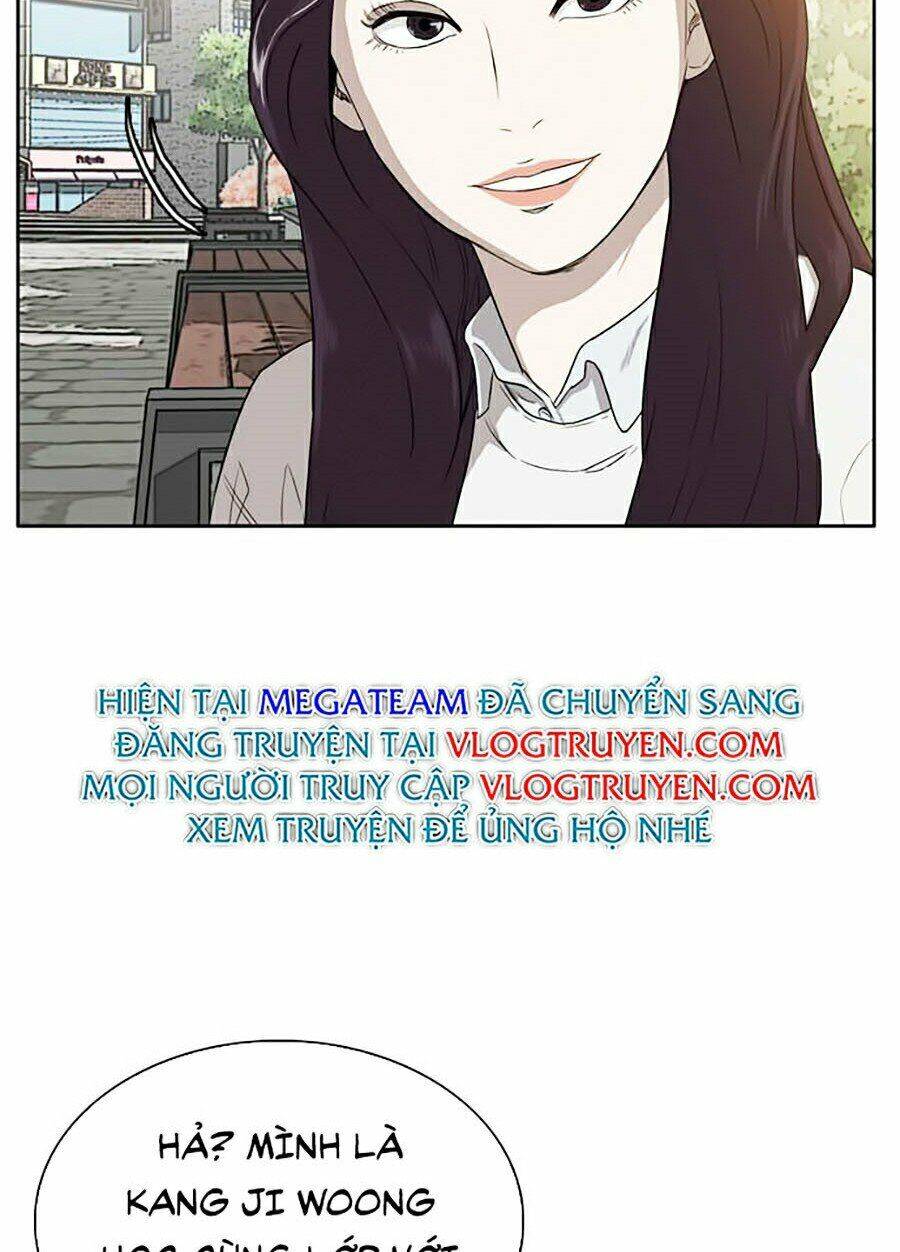 Chương 3
