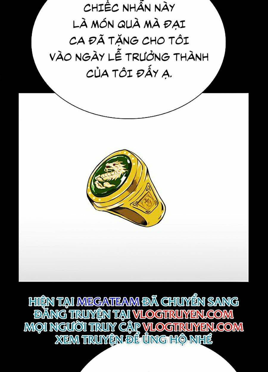 Chương 3