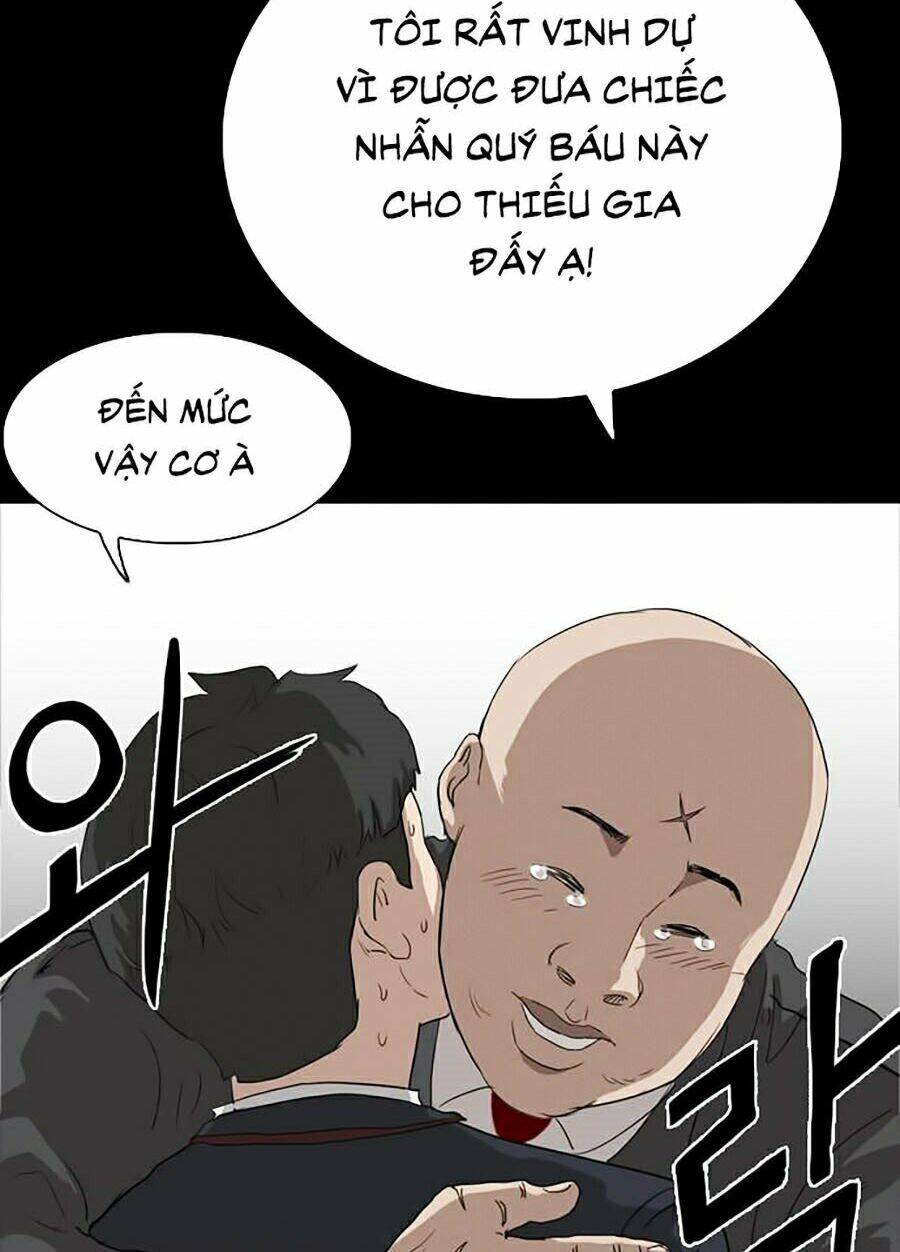 Chương 3