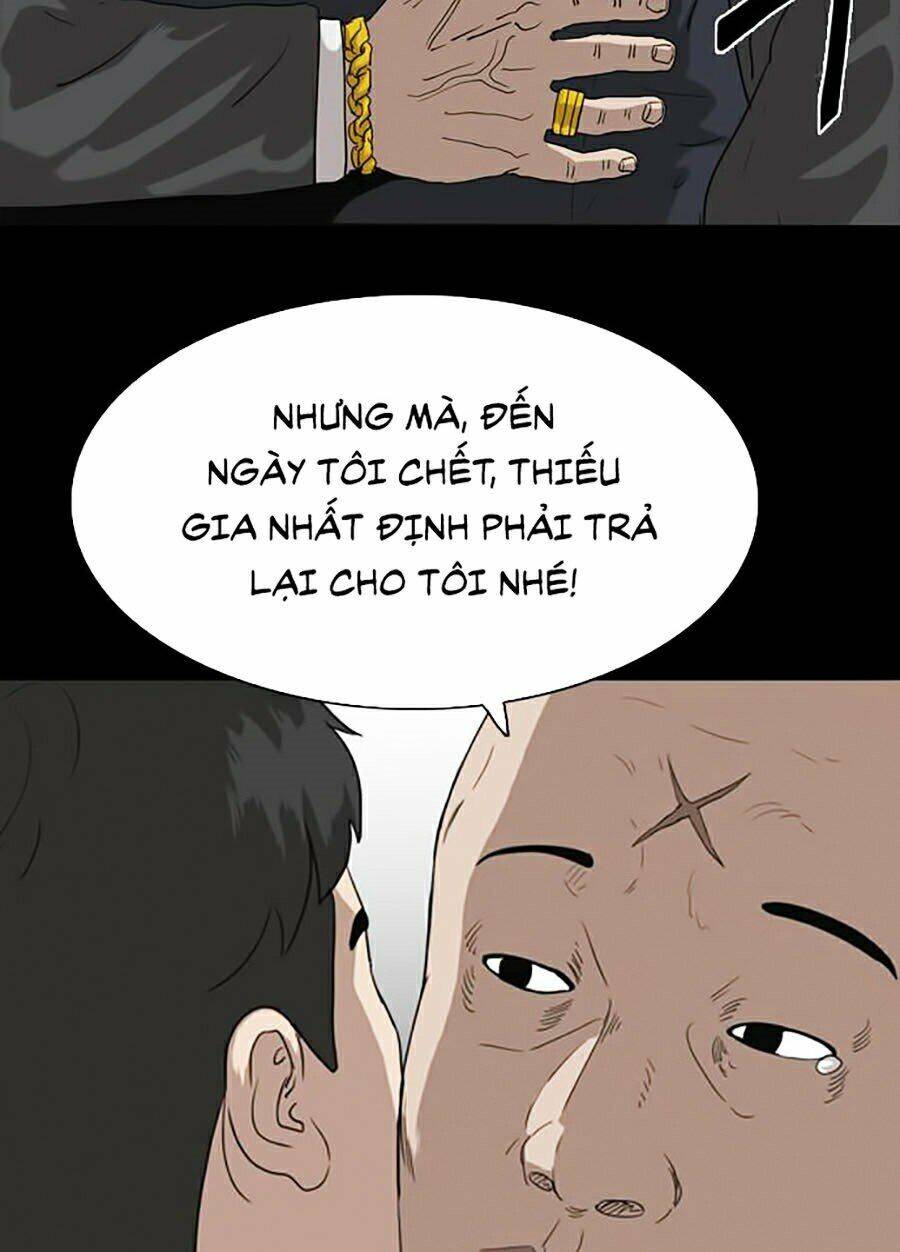 Chương 3