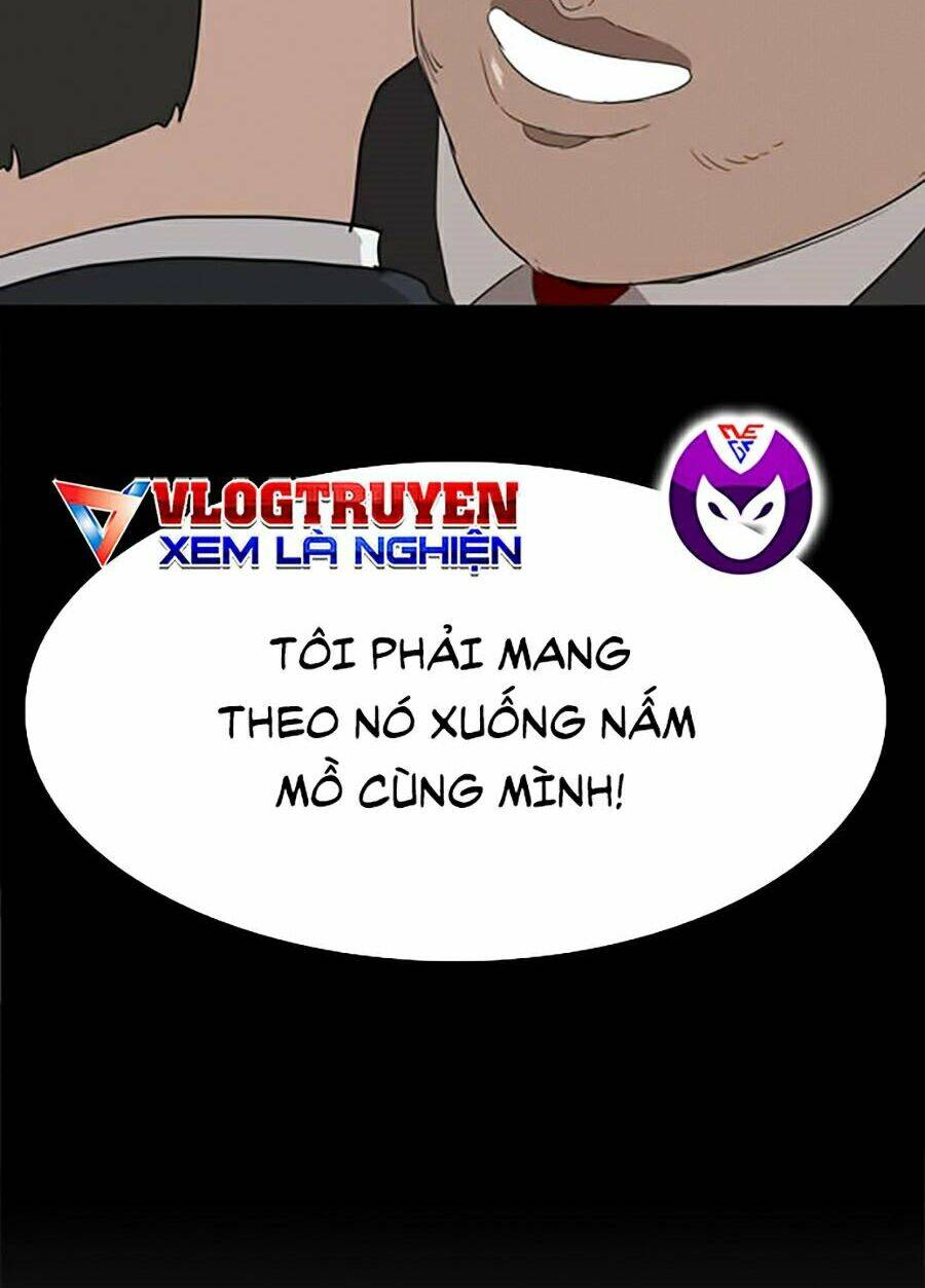 Chương 3