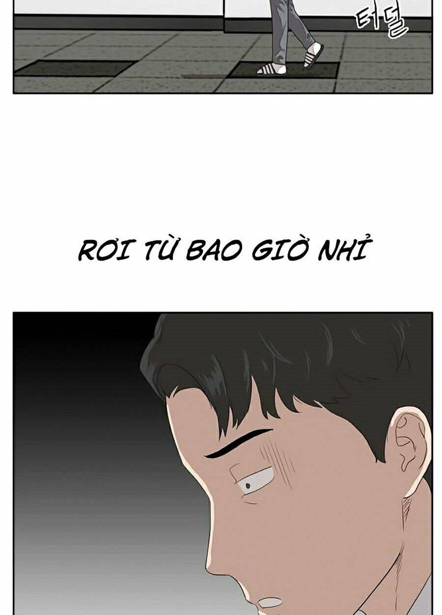 Chương 3